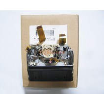 FITRADE 소니 HDR-HC9E FX7E FX1000E HVR-A1C V1C Z5C Z7C HD1000C 용 DV 메커니즘 유닛 신제품, 한개옵션0