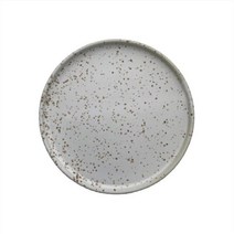 오이오이 OYOY LIVING DESIGN INKA 한 가지 색상, 한 가지 색상/One Size