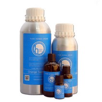 편백정유E.O_ECO Cert (Hinoki), 100ml 87000원