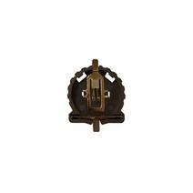 도시바 CR1220 코인건전지 파나소닉 맥셀 정품배터리 배터리홀더, CR1220 홀더 1개 (SMD)