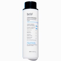 빌리프 모이스춰라이징 밤 토너 200 mL