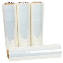 3M)스트레치필름(공업용랩/15mic), 상세페이지 참조