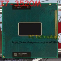 I7-8700K 오리지널 인텔 코어 I73632QM SR0V0 CPU I7 프로세서 2.2GHz L3 6M 쿼드 1 일 이내에, 한개옵션0