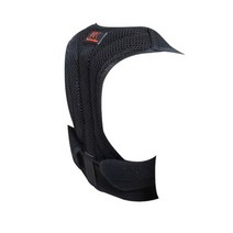 닥터코어런 어린이 청소년 겸용 바른자세밴드 XS, 2개