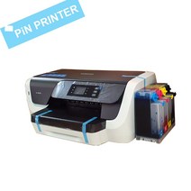 삼성SL J3520W HP8210 무한잉크 프린터, 1. 삼성SL-J3520 무한잉크염료1400ml