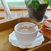 간편히 불려먹는 국산 오트밀 누룽지 20g 분쇄 소포장, 국내산오트밀오곡누룽지
