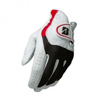 브리지스톤 E Glove 양피 골프장갑, 사이즈 : 23