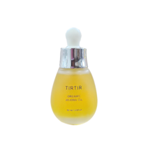 티르티르 호호바 오일, 30ml, 1개