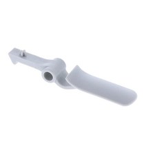 RYOBI 정품 OEM 교체 잠금 해제 버튼 # 525589001 130977