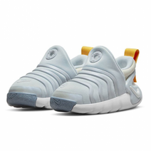 국내 매장판 나이키 다이나모 고 KQJ 아동화 DH3438-401 멀티 남녀공용