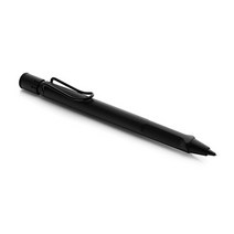 LAMY 4000744 사파리 117 차콜블랙 0.5 샤프