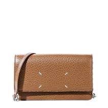 [메종마르지엘라] (S56UI0147 P0399 T2168) 여성 크로스백 20FW