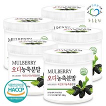 [푸른들판] 국산 오디 농축 분말 180gx5통 뽕나무 열매 오디뽕 가루 파우더 차 멀베리, 상세 설명 참조, 상세 설명 참조, 상세 설명 참조