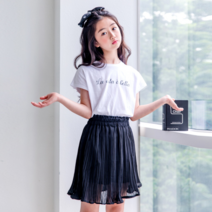 버블트리 [T375]라벨라티