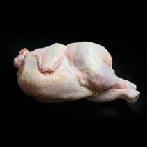 국내산 육계 생닭 삼계탕 냉장 백숙 삼계탕용 백숙용 볶음용 10호 12호 닭, 15각, 1개