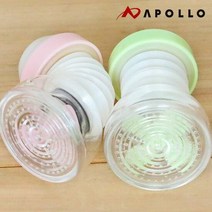 절수기5호 자바라절수기싱크대절수기 싱크대헤드, 단품