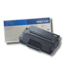 MLT-D203L 재생토너 SL-M3320ND SL-M3370FD SL-M3820D, MLT-D203L_슈퍼재생완제품