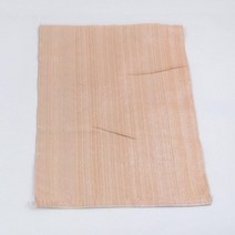 볼트 마대 100장 모래 커피 왕겨 포대 자루 항공 톤