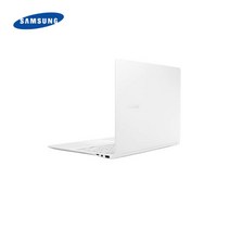 삼성 노트북9 메탈 13 NT900X3H 고광택 보호필름 2매