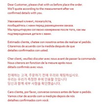 블라인드 쉐이드 가리개 버티컬 스마트 웨이터 무선 쉬어 윈도우 전동 롤러 원격 제어 구글 홈 및 알렉사 호환, Chat with us first+Manual per