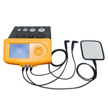 미용실경대 인디바 딥 뷰티 슬리밍 머신 페이스 슬리밍 악기 스킨 r45 시스템 rf 고주파 448khz 슬리밍 뷰티 살롱 25, 특별 제안, 미국 플러그