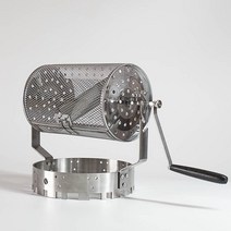 커피 로스팅기계 로스터기 콩 깨 볶는기계 홈카페 직화손 콩구이 집 원두베이커리, 오류 발생시 문의 ( 이룸 )