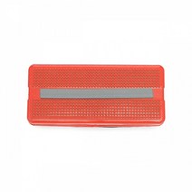 D 고급천 화이트 보드 지우개 화이트보드 자석지우개