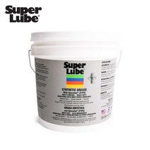 다목적 그리스 수퍼루브 슈퍼루브 2.3kg 헬로우라이프
