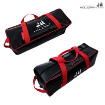 홀리데이 국산 캠핑 실타프 고급형 수납 가방 캠핑가방, 실타프 고급형 수납가방