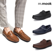 무크 무크 남화 기획로퍼 6종 택1