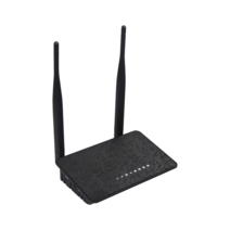 무선 라우터 무선 와이파이 리피터 라우터 300Mbps 802.11N 확장 범위 Rj45 홈 감시 네트워크, 한개옵션0