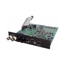 FOCUSRITE ISA Stereo ADC 포커스라이트