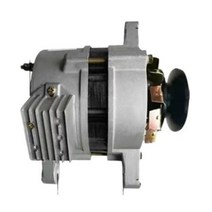 자동차 제네레이터 제네레다 제너레이터 발전기, 옵션2 (1300W), 1개