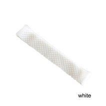 통기성 실리콘 가발 밴드 레이스 고정 또는 스포츠 요가 여성 여자용 여자 패션 모션 탄성 머리띠 미끄럼 방지 헤어밴드