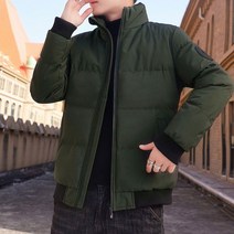 고딩패딩 개파카 연예인 코스트코 남자 숏 명품 패딩 곤룡포 미군 항공점퍼 고어텍스 역시즌 아우터