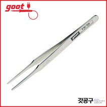 goot TS-13 _핀셋