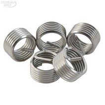 스마토 코일인서트 코일인서트 24x3.0x1D 10EA