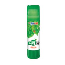 종이나라 나라풀 40g 1개