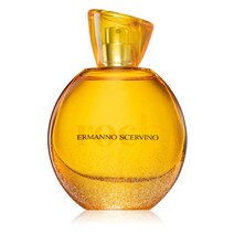Ermanno Scervino Rock 오드퍼퓸 향수 포 우먼, 50 ml