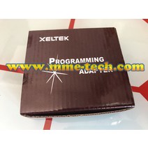 SuperPro7500 PLCC68 소켓 어댑터 정품 Xeltek GX2168 *** 가격이 낮습니다 지불하기 전에 상담하십시오, 한개옵션0