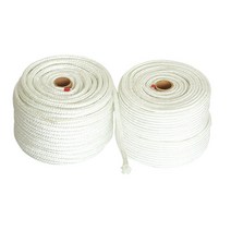 스마토 그라스로프 환타(원형) 4.7x25M, 1