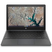 HP 크롬북 11인치 노트북 - MediaTek MT8183 4GB RAM 32GB eMMC 스토리지 HD 디스플레이 OS™ 포함 (11a-na, 한개옵션5, 한개옵션4, 한개옵션3, 한개옵션2, 한개옵션1, 한개옵션0