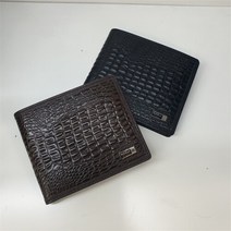 니콜밀러 DP01 악어무늬 소가죽남성반지갑 <<대동백화점>>고급스럽고부드러운{국내산}소가죽 N103MW593″ class=”wr-img”></a></div>
</div>
</div>
</div>
<div class=