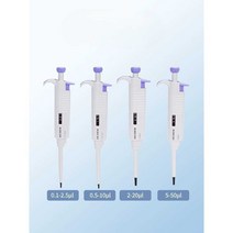 마이크로피펫 팁 피펫팁랙 스탠드 미생물배지 보관대, LC-레보-M