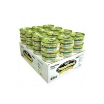 퍼피프랜드 오리고기캔 100g 24개 1박스 애완견통조림, 퍼피프랜드 오리고기캔 100g 24개 1박스 애완견통조