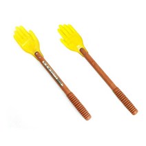 승모근안마기 피로풀기 팔 어깨근육 부모님선물 뭉친근육 바디케어 전신안마기 손타봉안마기