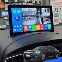 5채널 블랙박스 파인뷰 후방 카메라 더뉴K7 제임스P Full-HD 4채널블랙박스 oflrea*70038982Br, 제임스P 128G, 본상품선택
