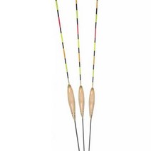원용 천수공방 사선찌U 저부력 하우스 내림찌 뚱딴지, 43cm(0.48푼), 43cm(0.48푼), 선택완료