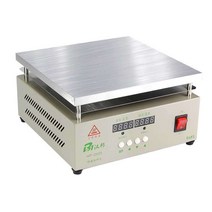 수리 핫플레이트 회로 가열판 휴대폰 액정 수리 보드, 상세이페이지 참고, HP4030 항온 가열 테이블