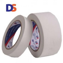 온수 파이프 히터 열선 테이핑 내열성 석면 테이프 시공 내마모성 보수 DIY 인테리어 수리